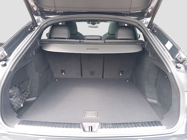 Audi SQ5 Sportback TFSI S Tronic - 2025 - Joinsteer - #14