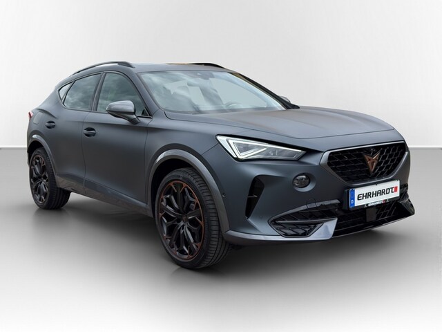 Bild des Autos 3