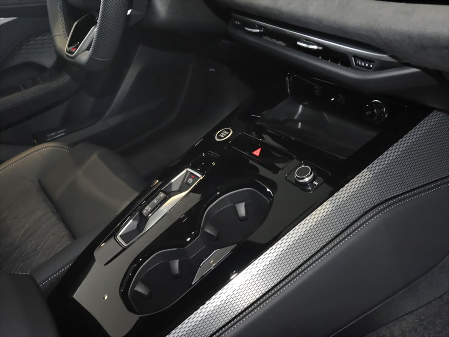 Bild über Audi A5 Avant TDI quattro 150 kW S tronic - für weitere Informationen kontaktieren Sie den Audi Partner