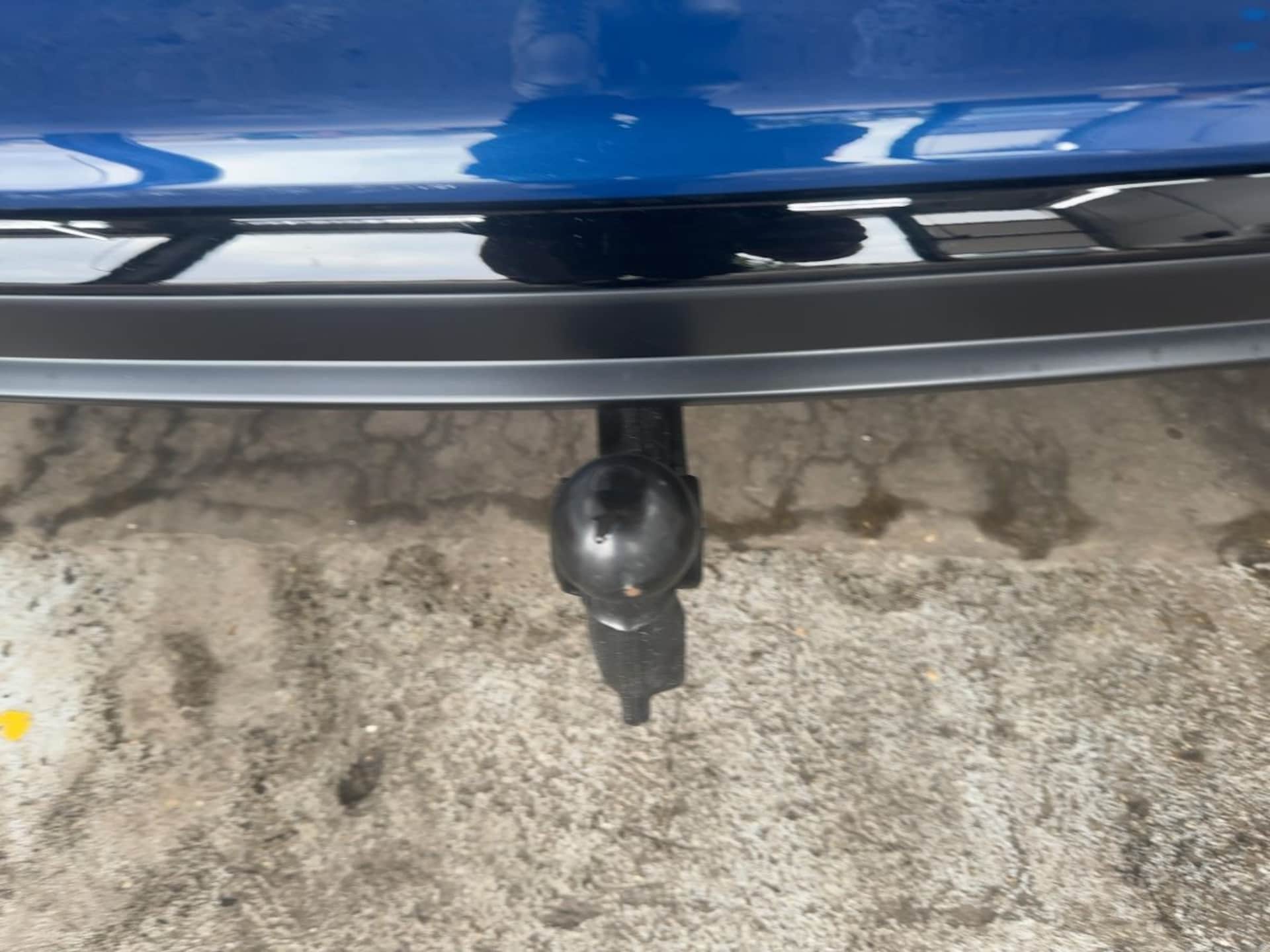 Audi S6 Avant
