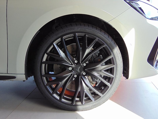Bild des Autos 7