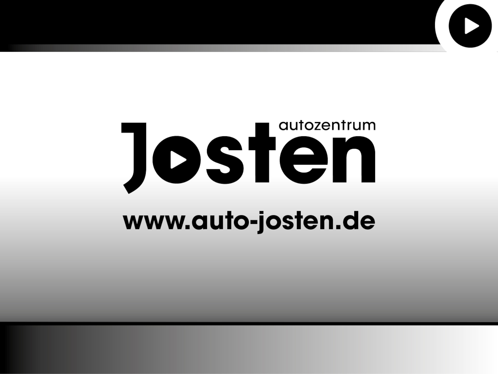 Audi Q3 Sportback S line
