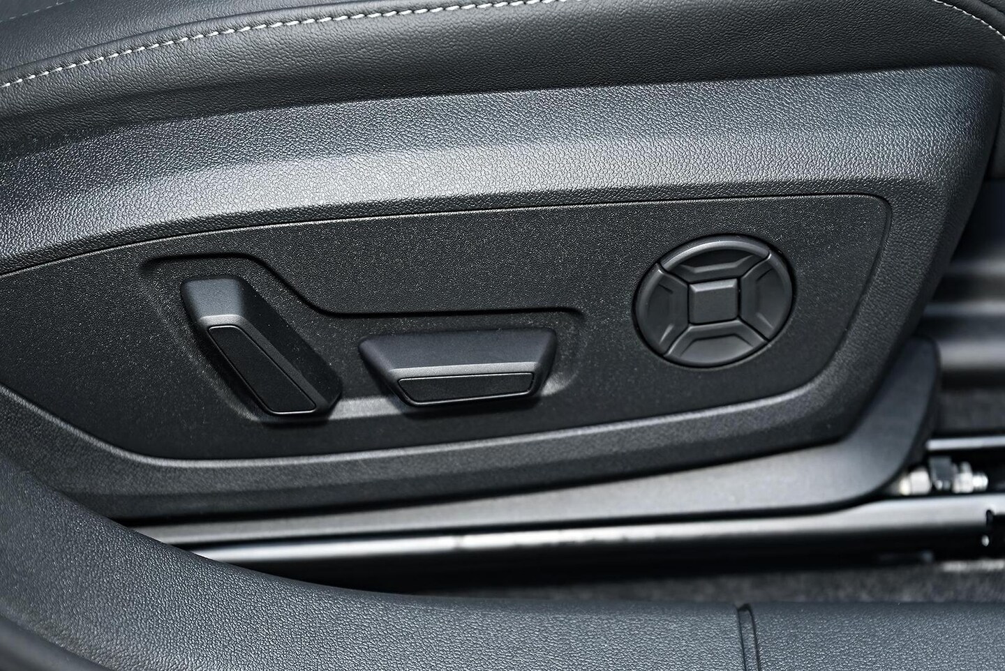 Image about Audi A3 Sportback TFSI S tronic