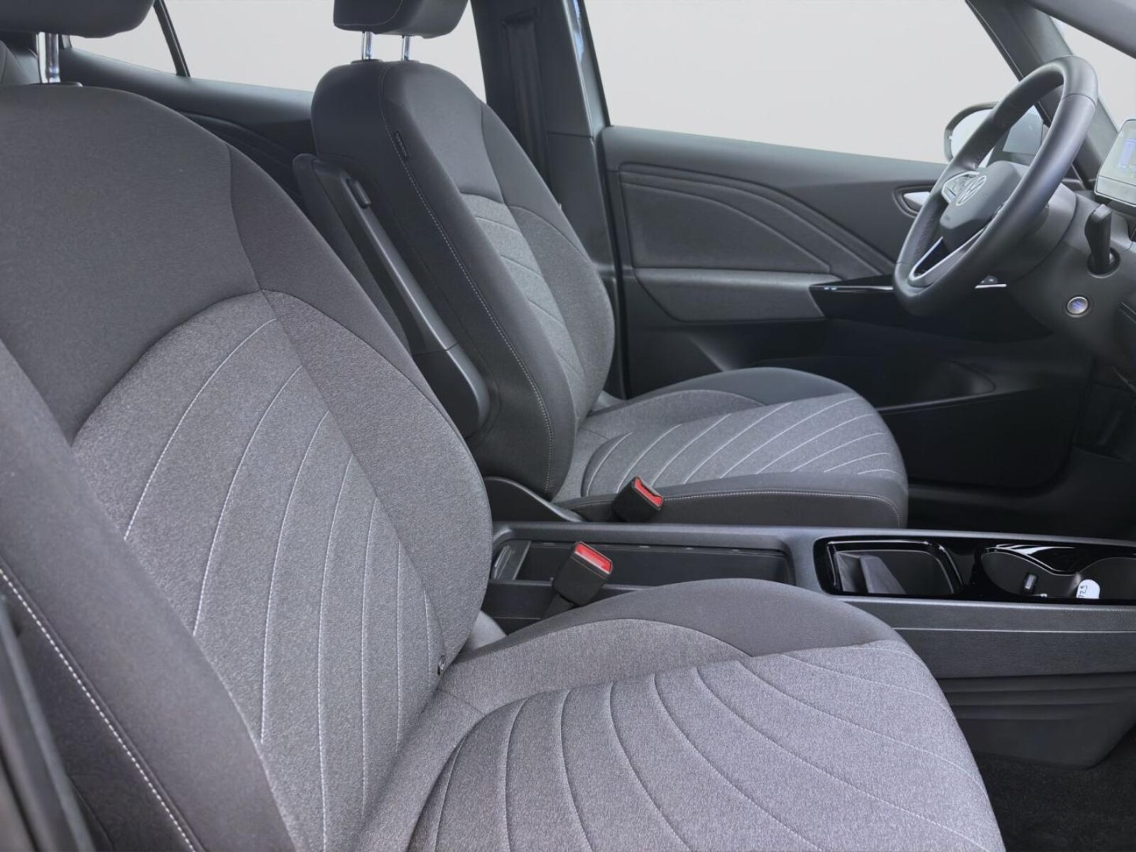 Volkswagen ID.3 – Bild 17