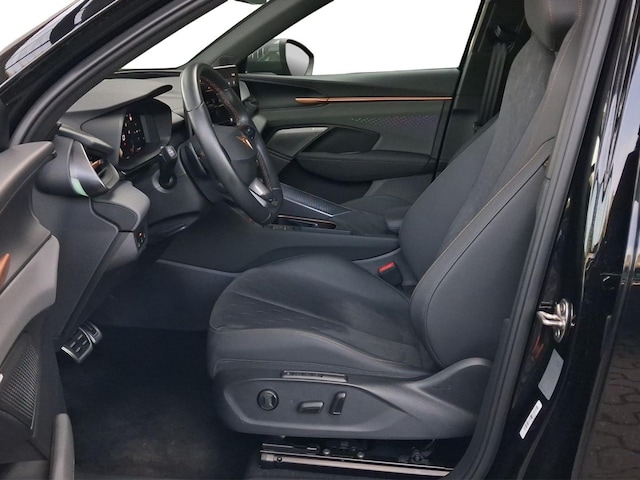 Bild des Autos 13