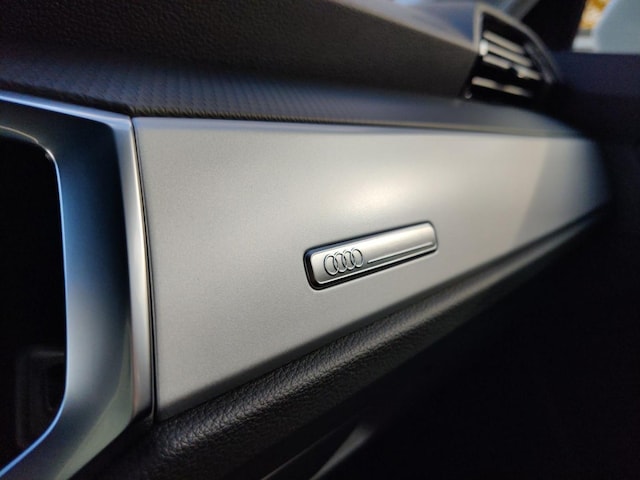 Audi Q3 Advanced 35 TFSI S Tronic - 2025 - Joinsteer - #19