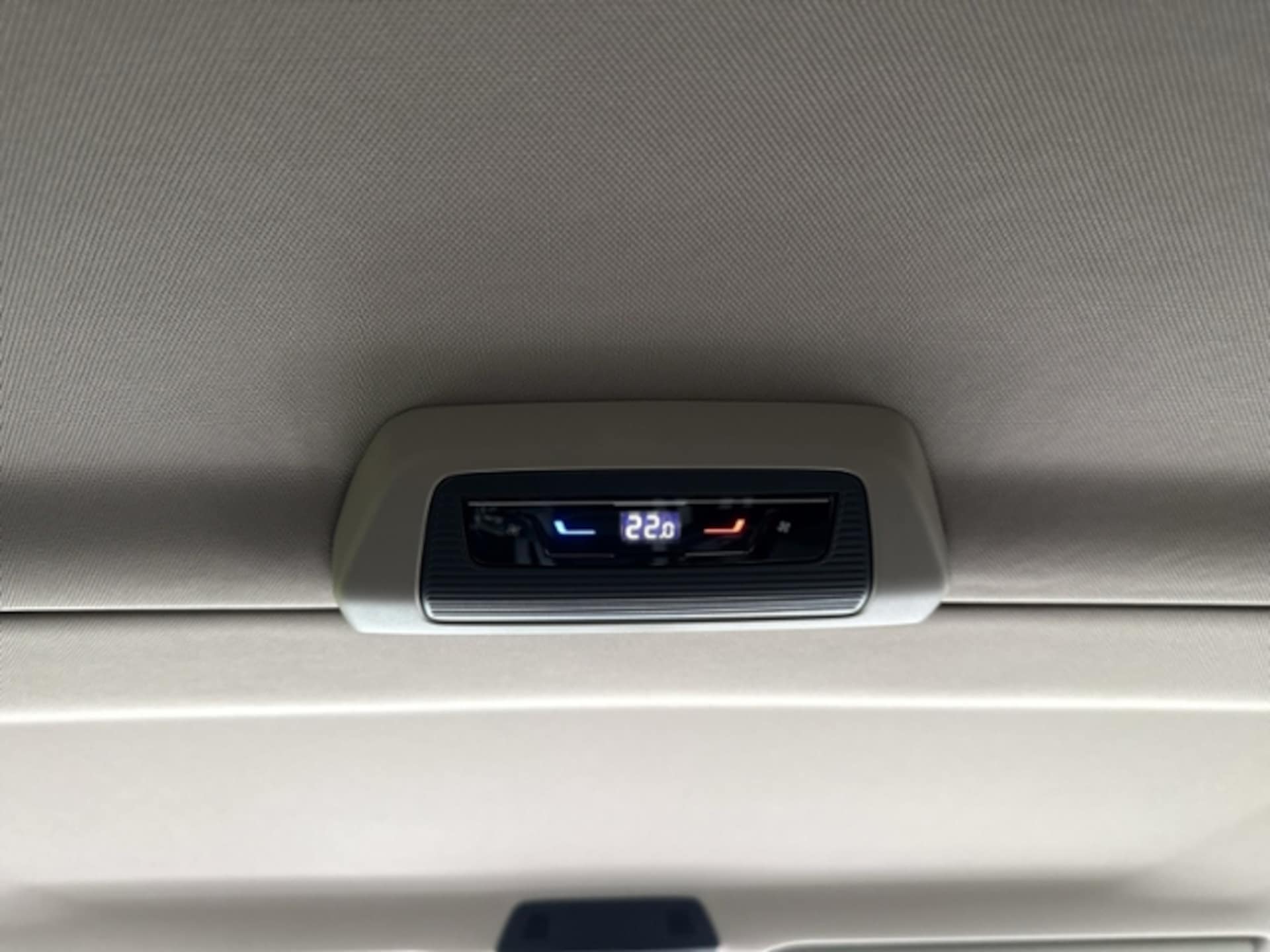 Volkswagen Multivan Langversion Life