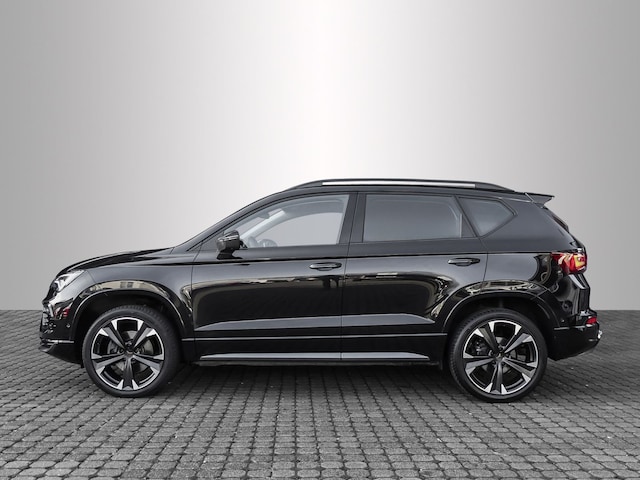 Bild des Autos 5