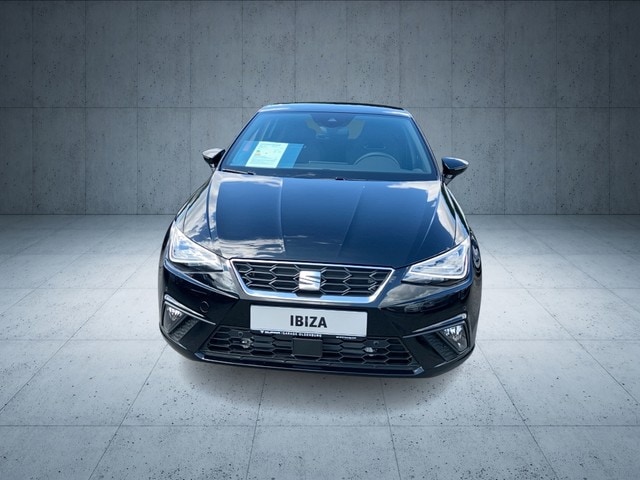 Bild des Autos 7