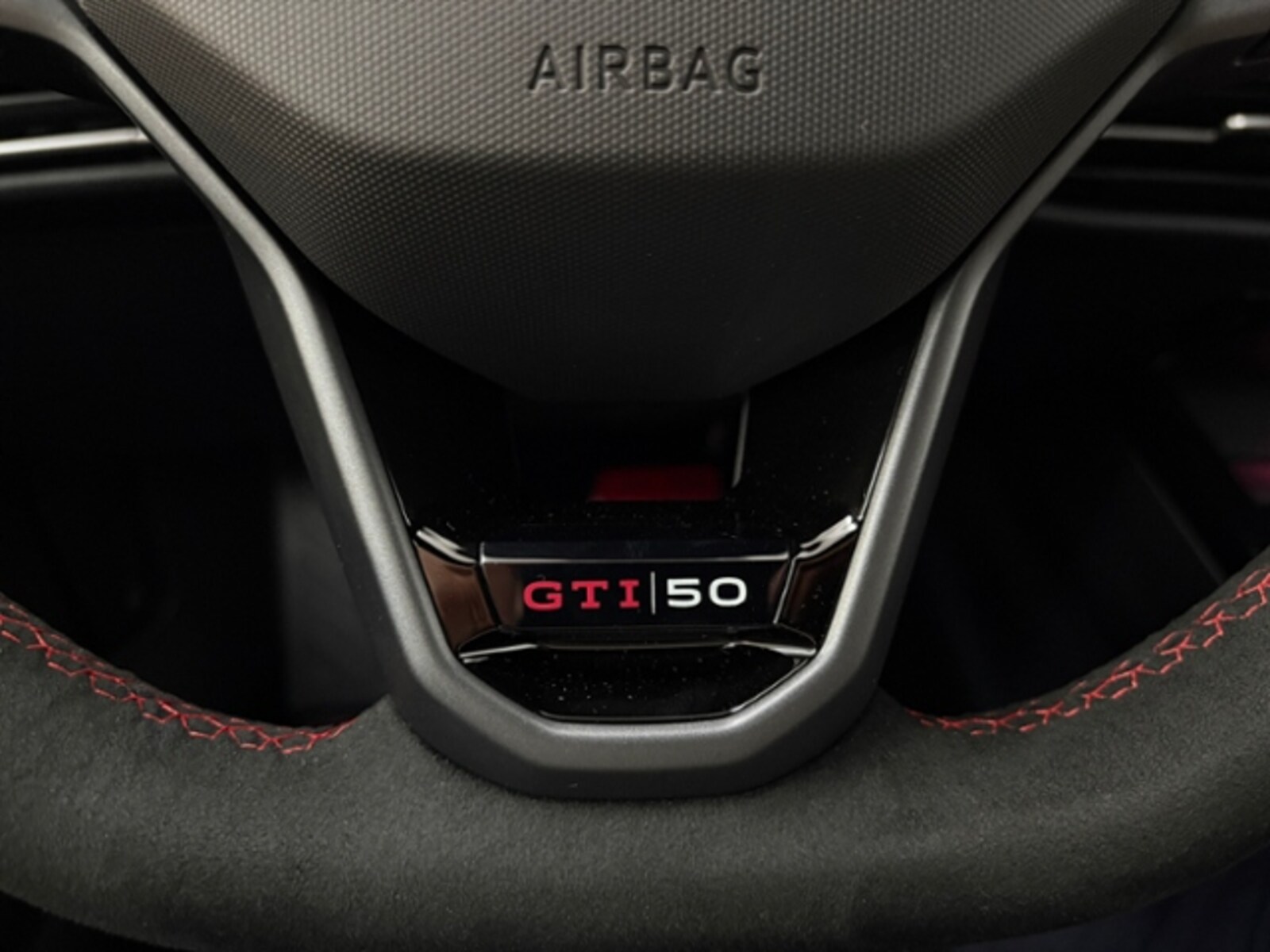 Volkswagen Golf – Bild 17