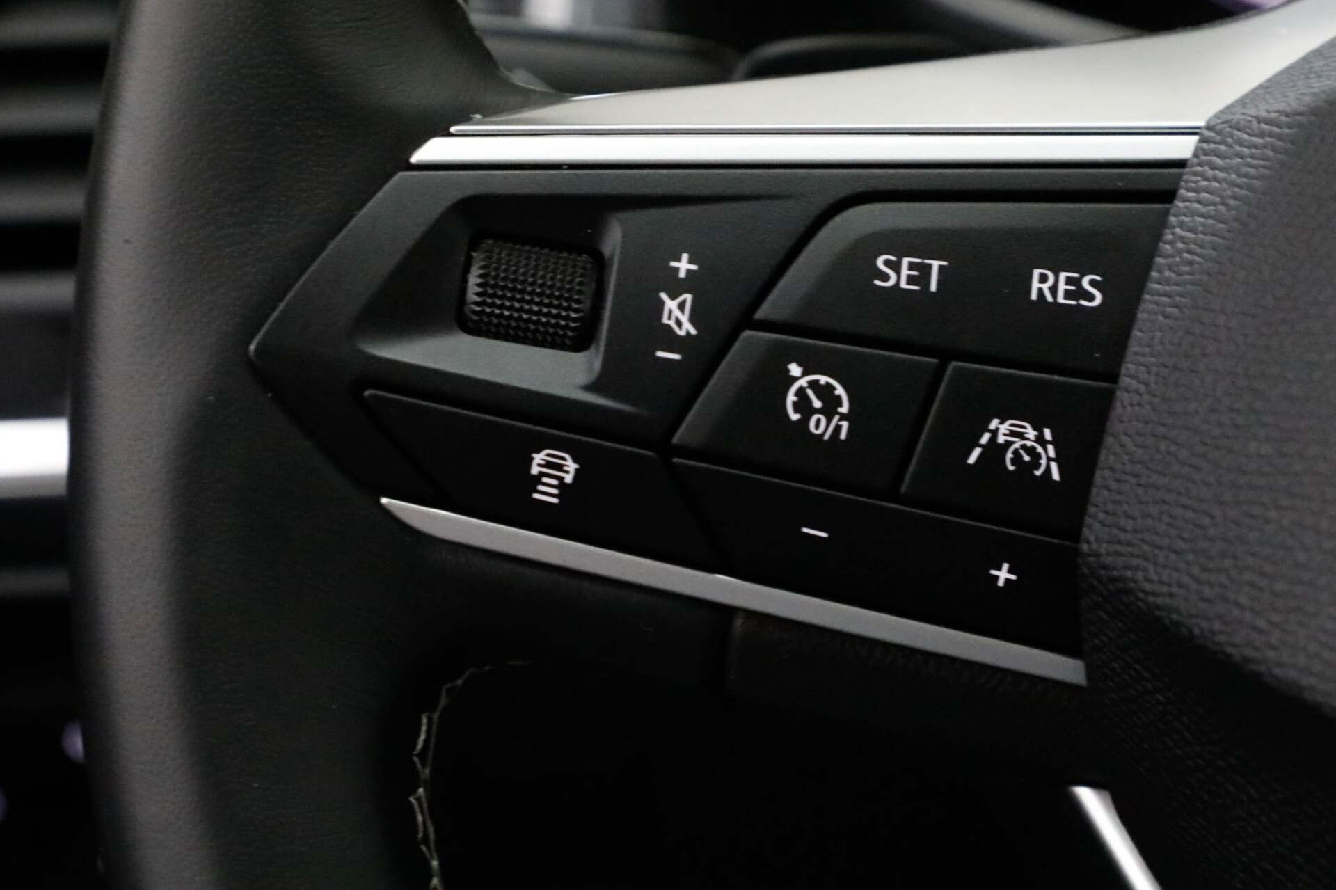 SEAT Ateca Style