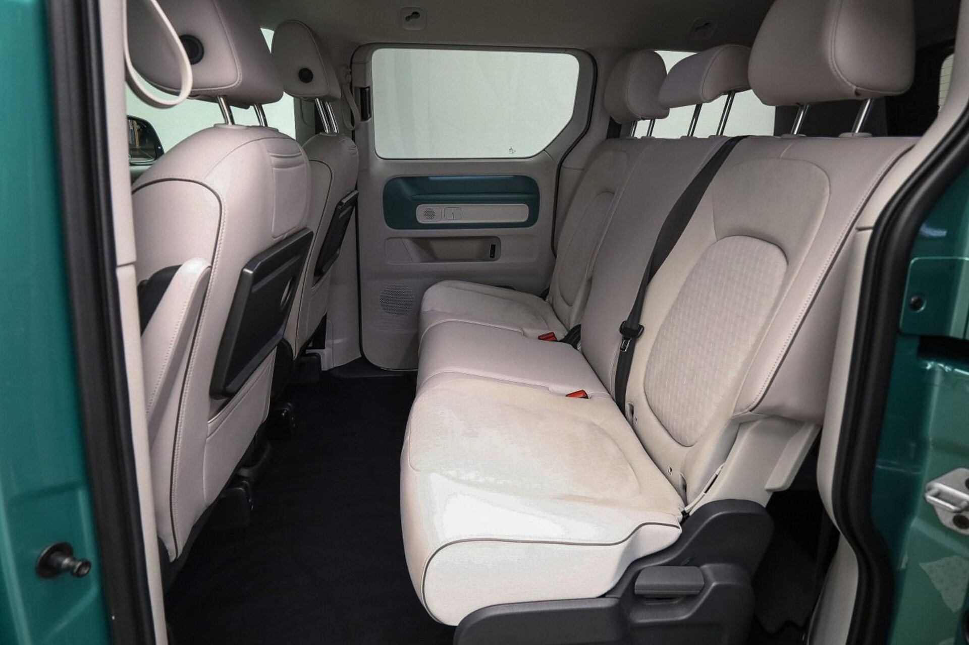 Volkswagen ID. Buzz Pro