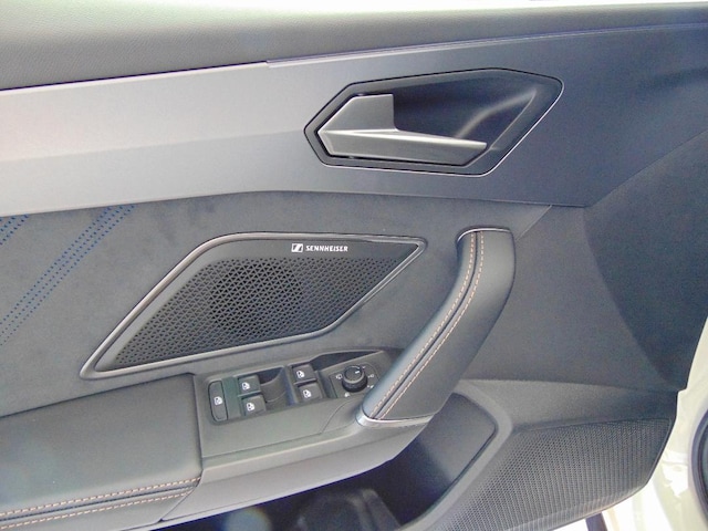 Bild des Autos 9