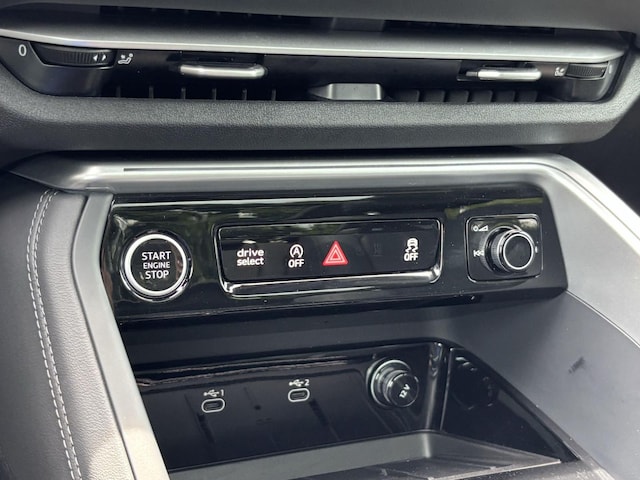 2025 Audi Q5 Premium - Photo 26
