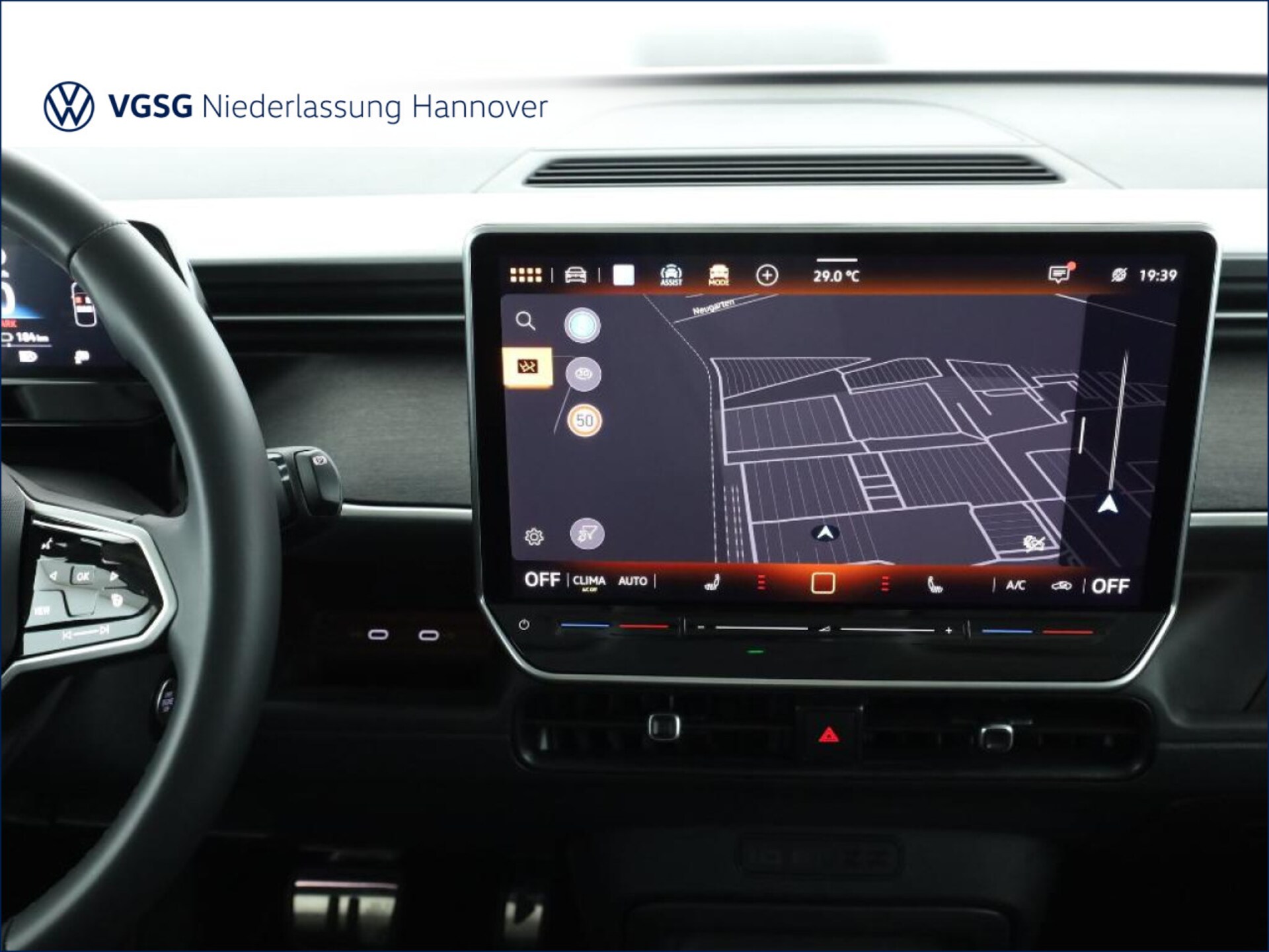 Volkswagen ID. Buzz Pro