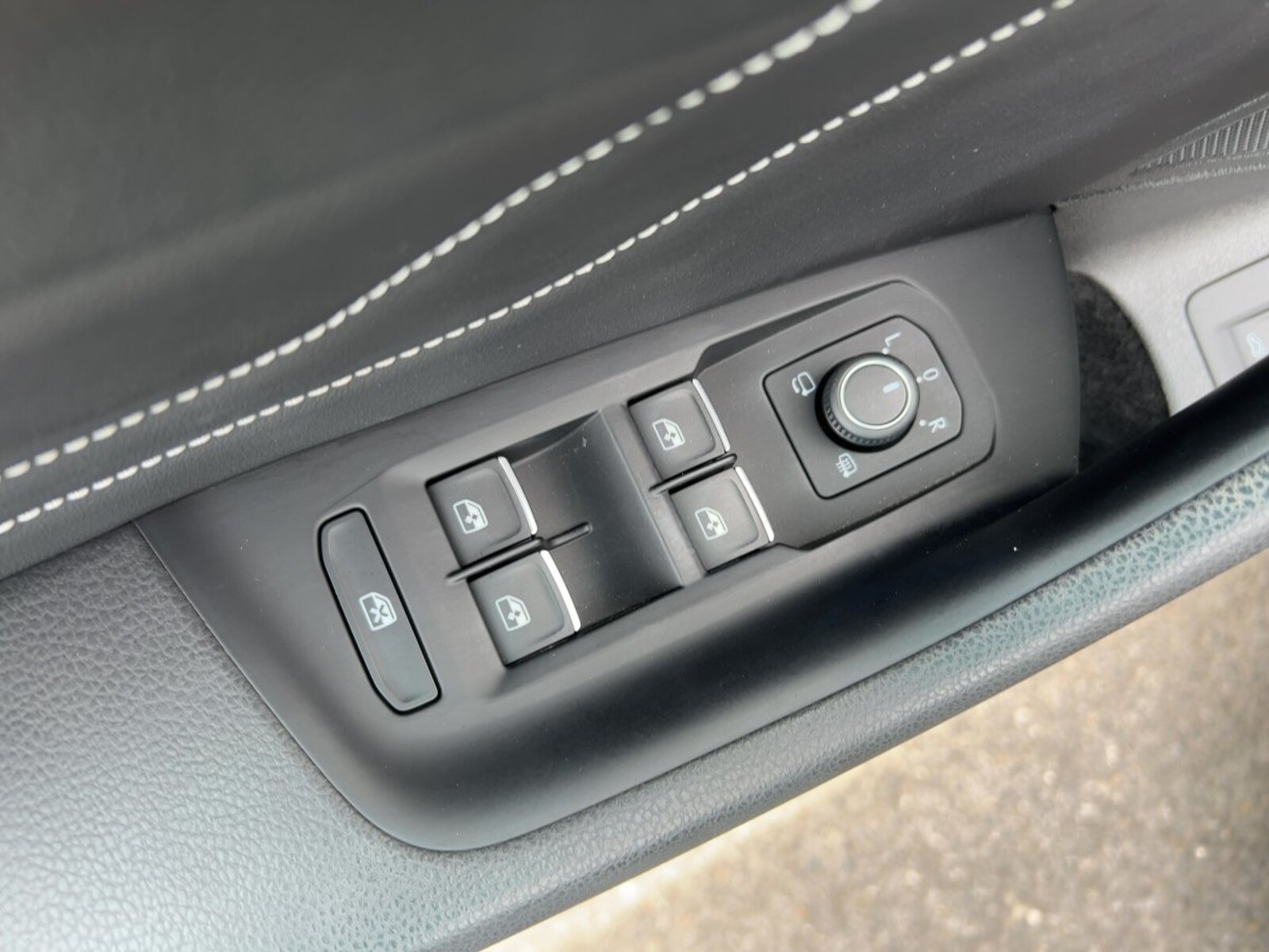 Volkswagen Arteon Shooting Brake – Bild 15