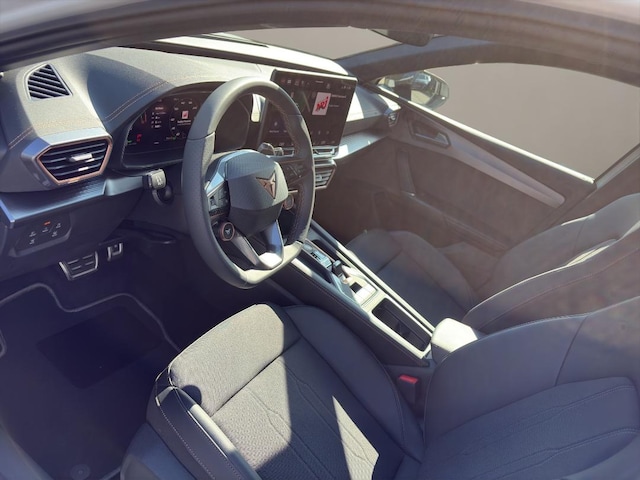Bild des Autos 9