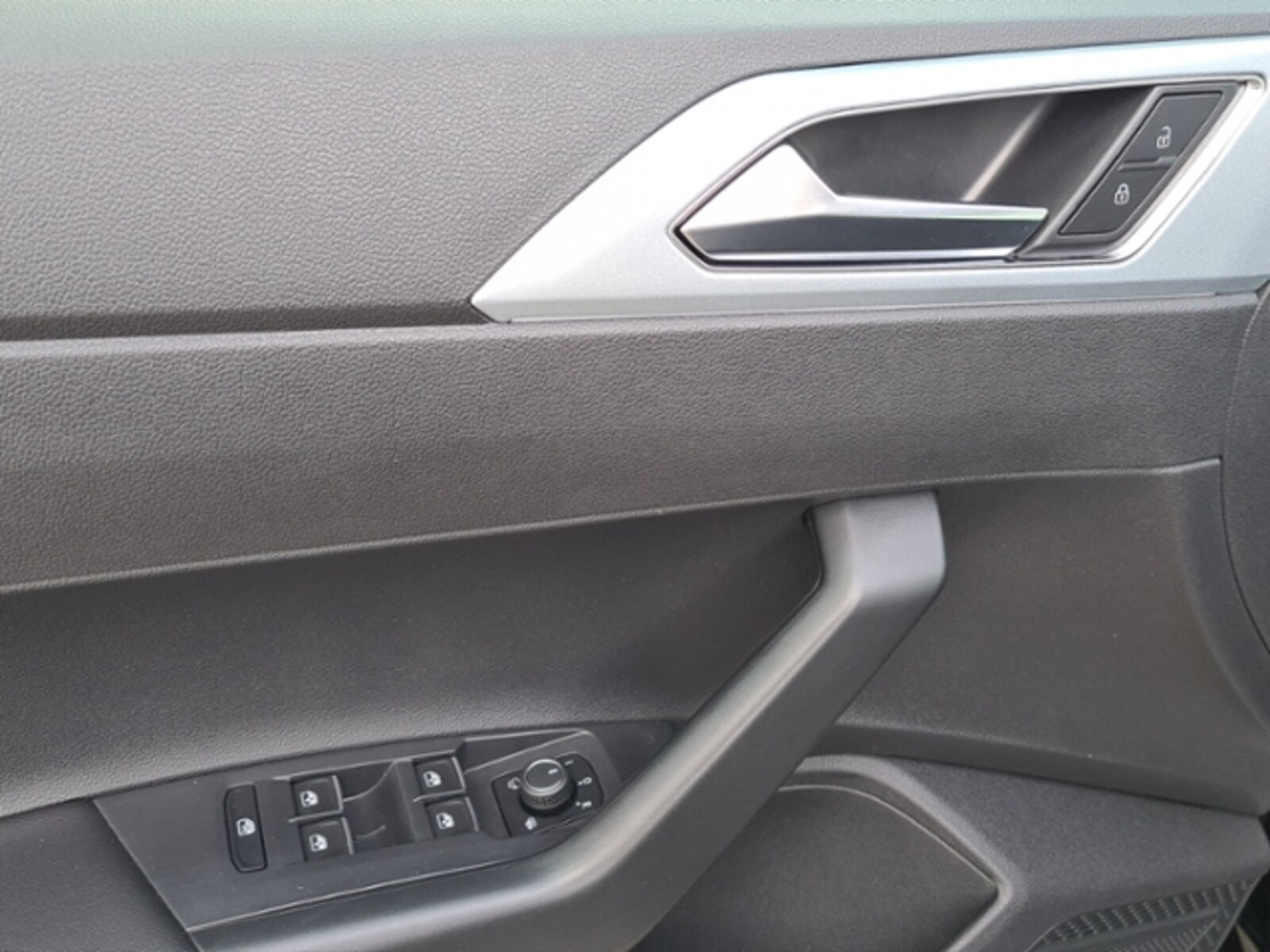 Volkswagen Polo – Bild 11