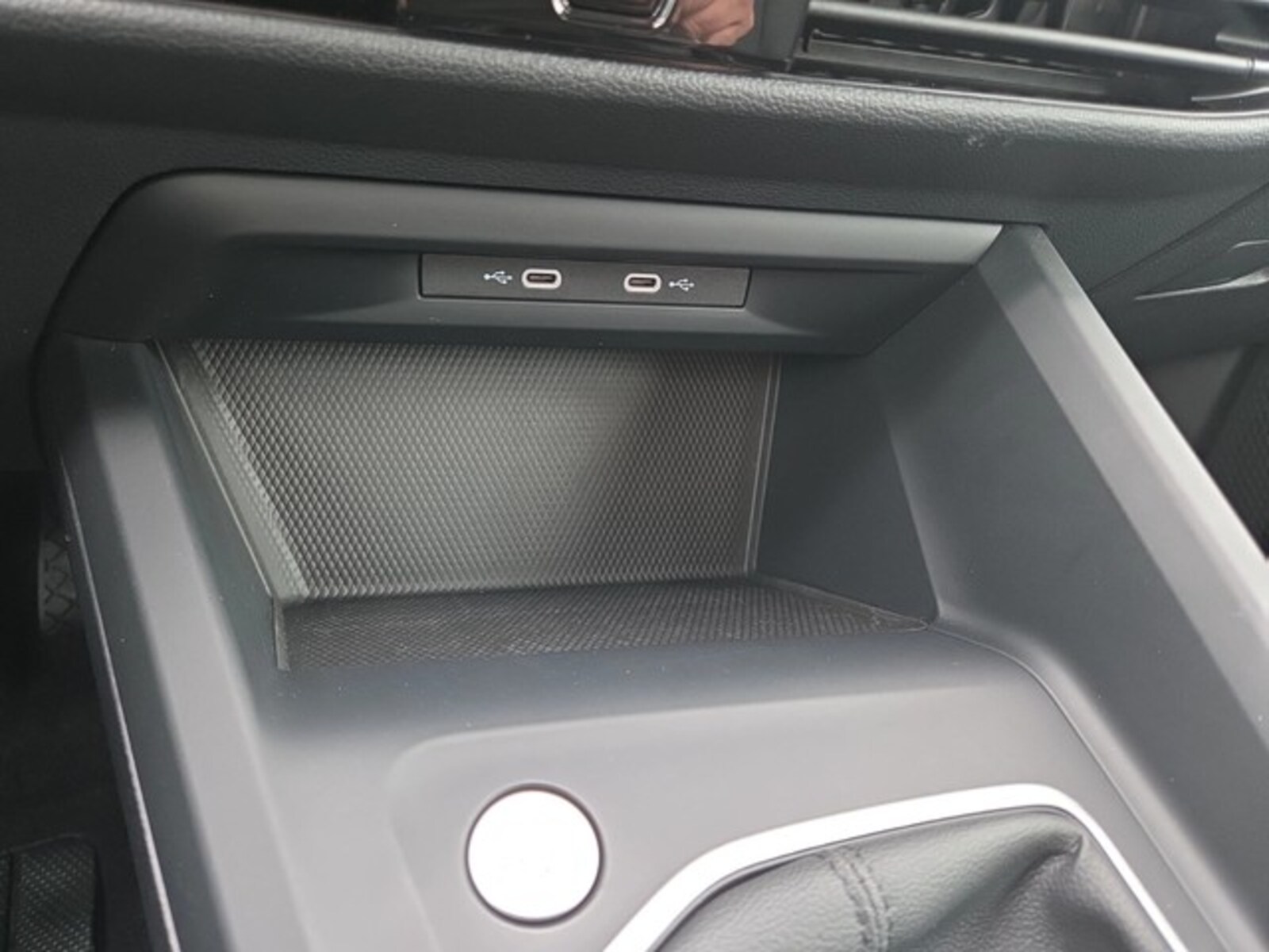 Volkswagen Golf Variant – Bild 24