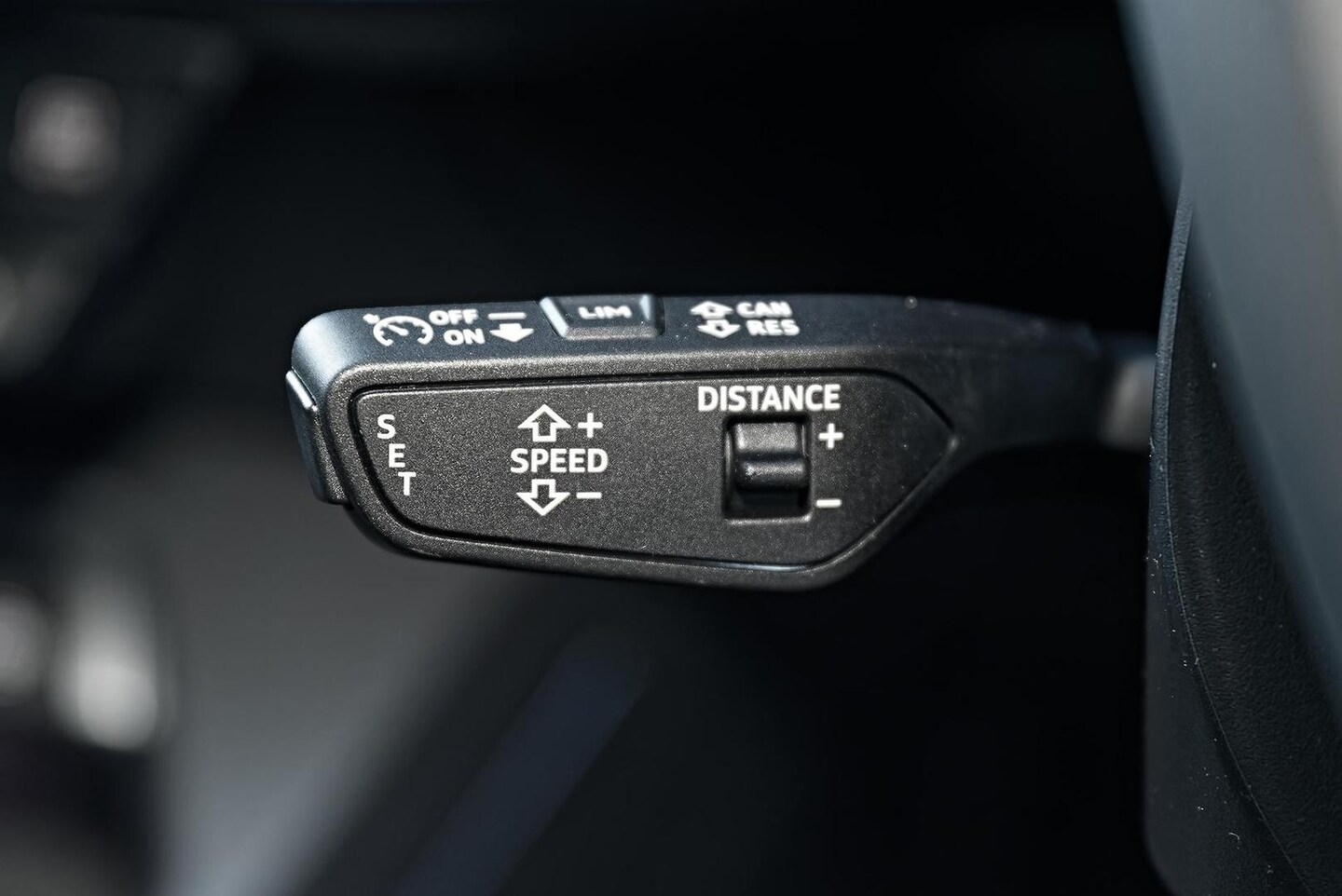 Image about Audi A3 Sportback TFSI S tronic