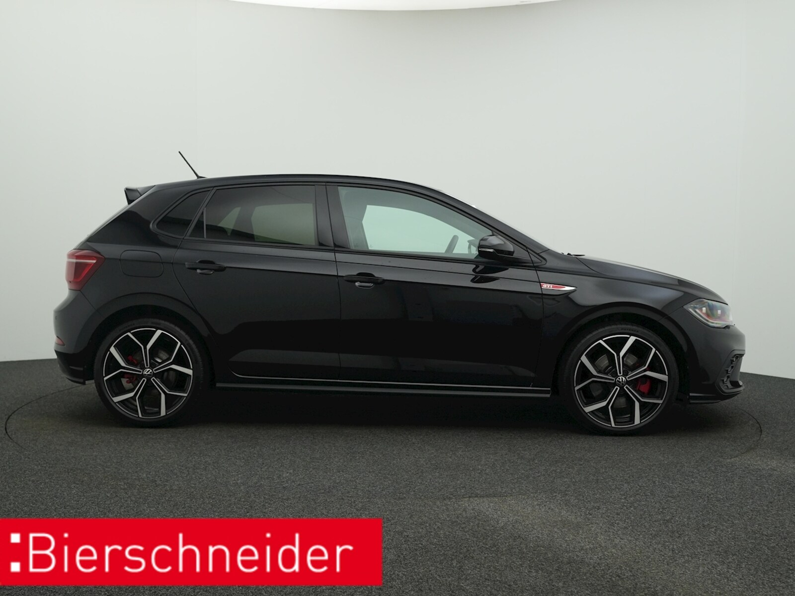Volkswagen Polo – Bild 6