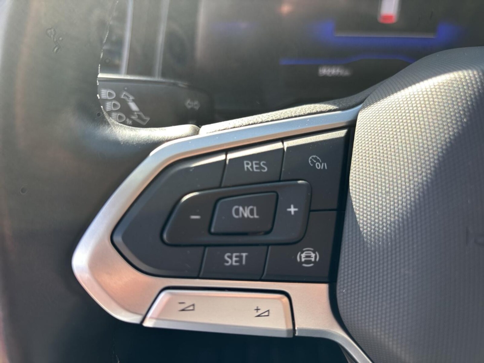 Volkswagen Polo – Bild 15
