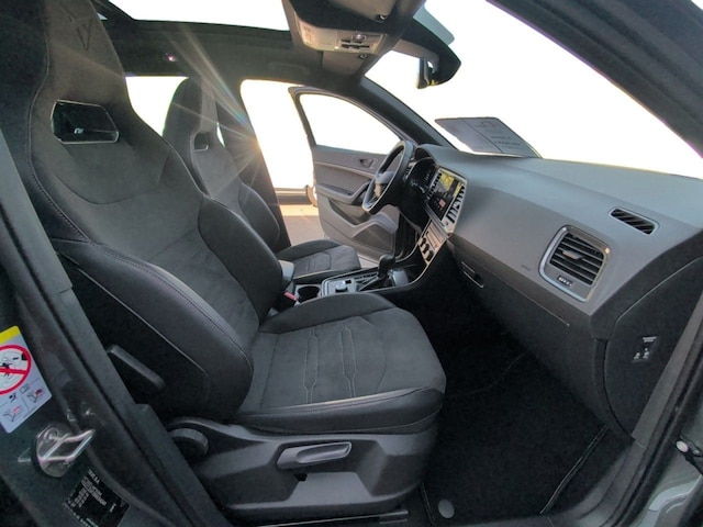 Bild des Autos 15