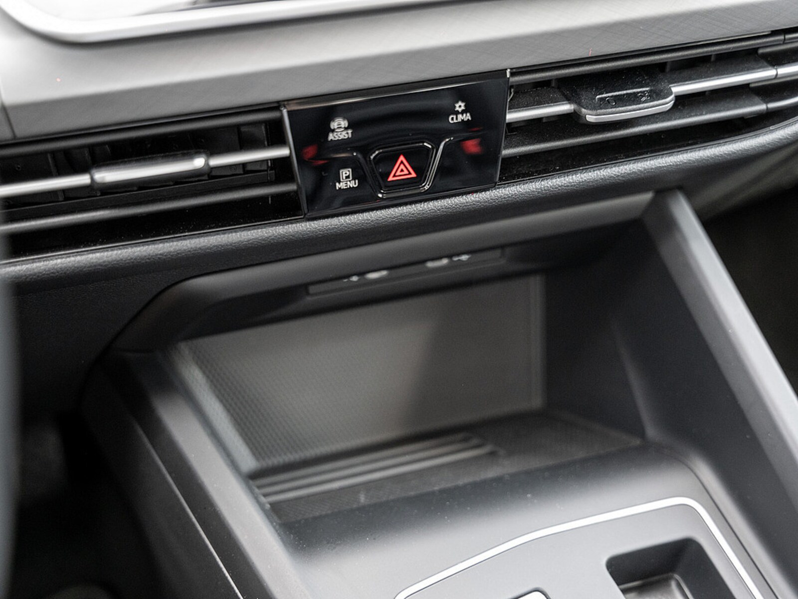 Volkswagen Golf Variant – Bild 8