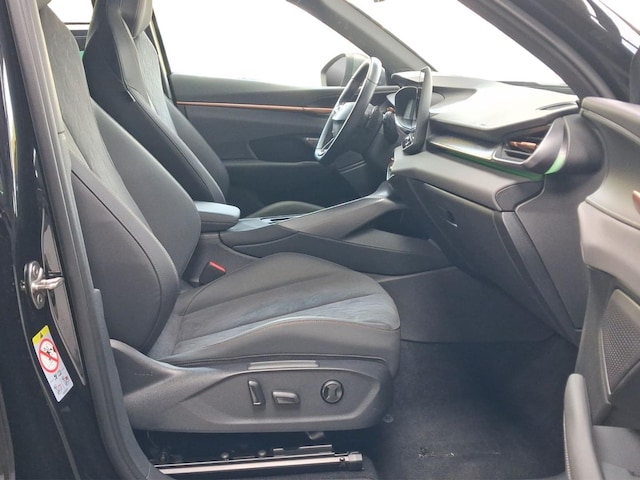 Bild des Autos 14