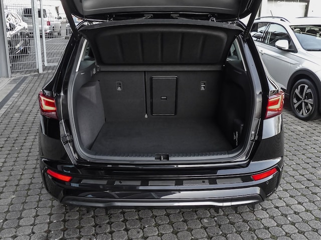 Bild des Autos 27