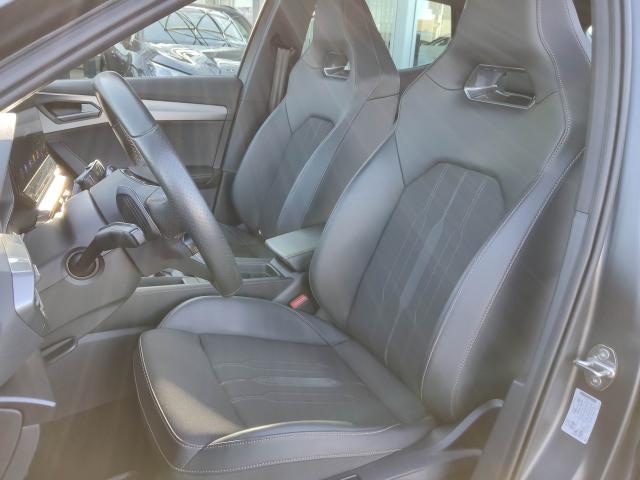 Bild des Autos 7