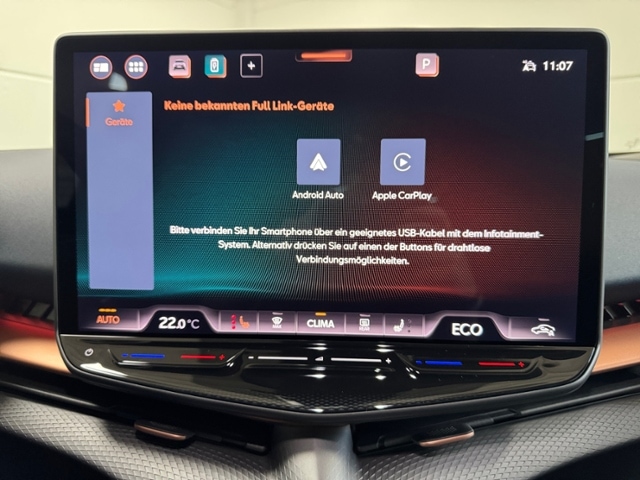 Bild des Autos 18