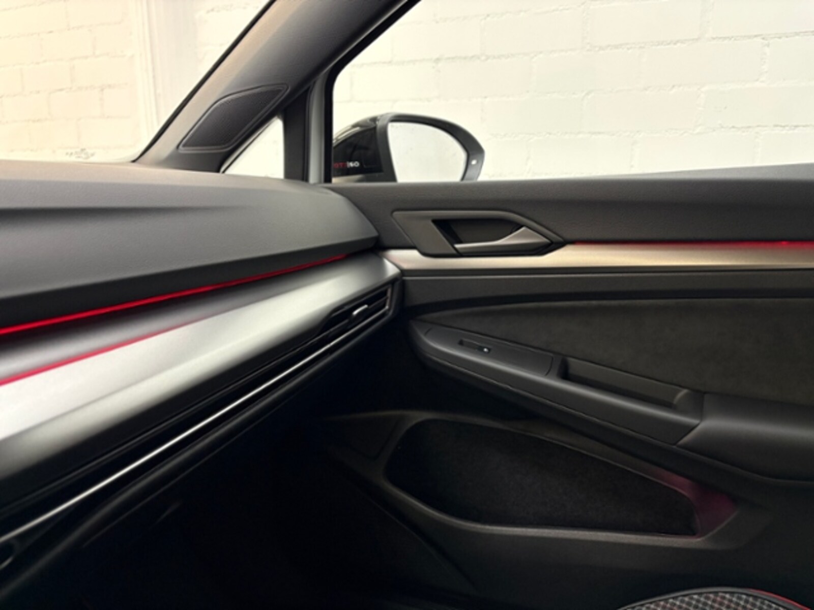 Volkswagen Golf – Bild 19