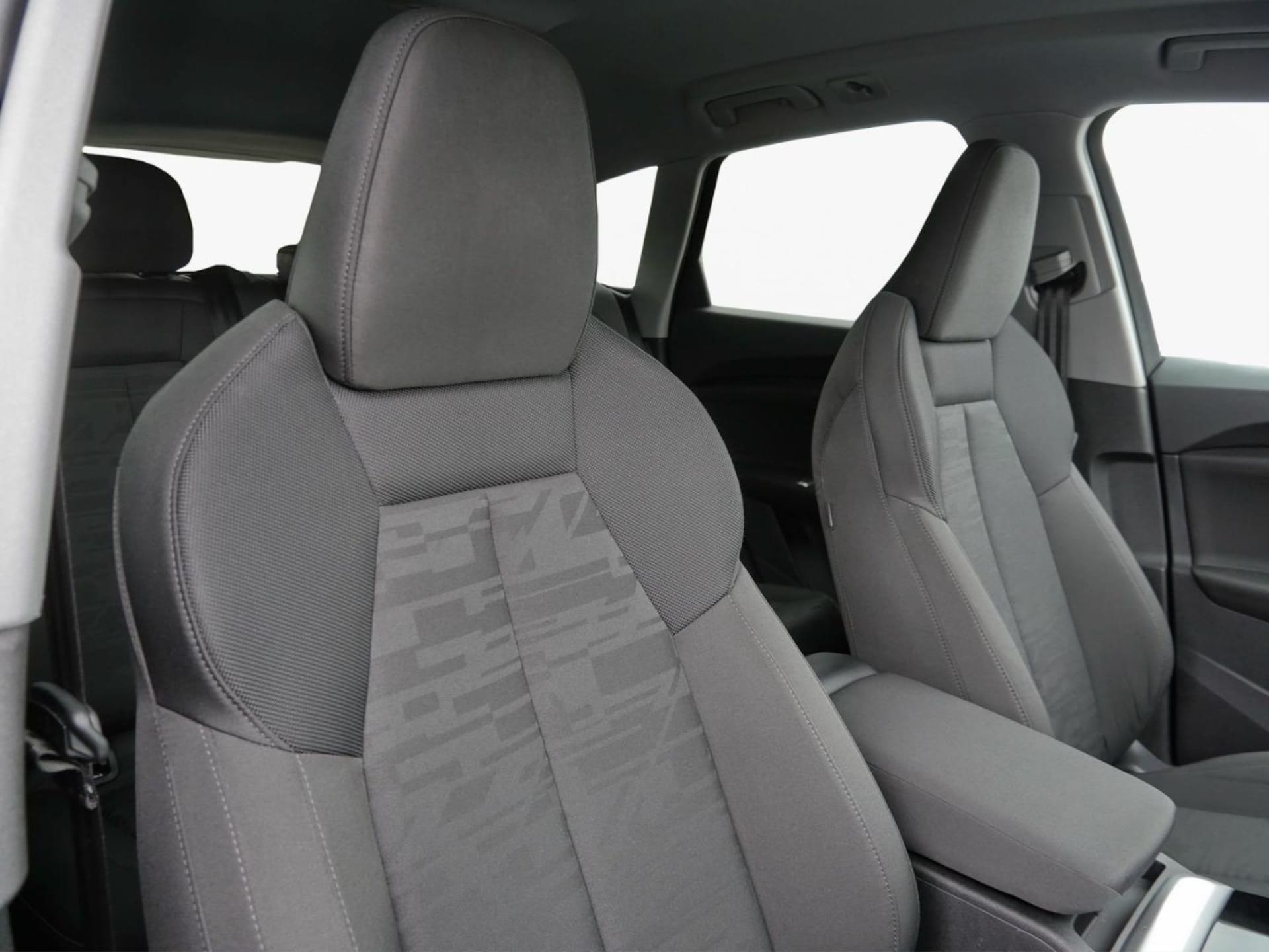 Audi Q5 SUV
