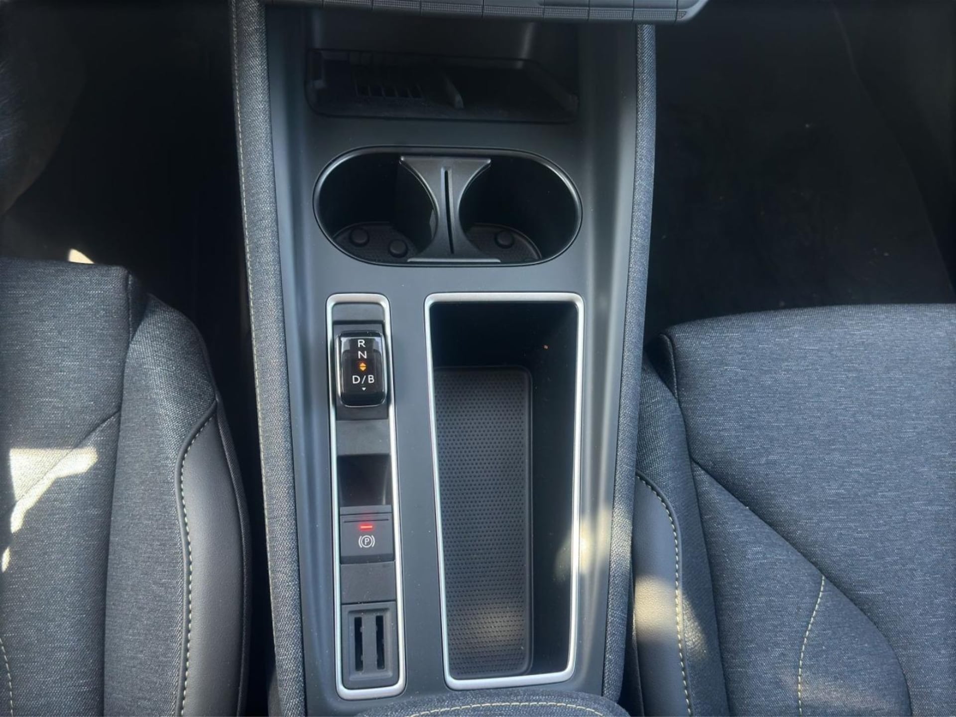 Skoda Elroq 85