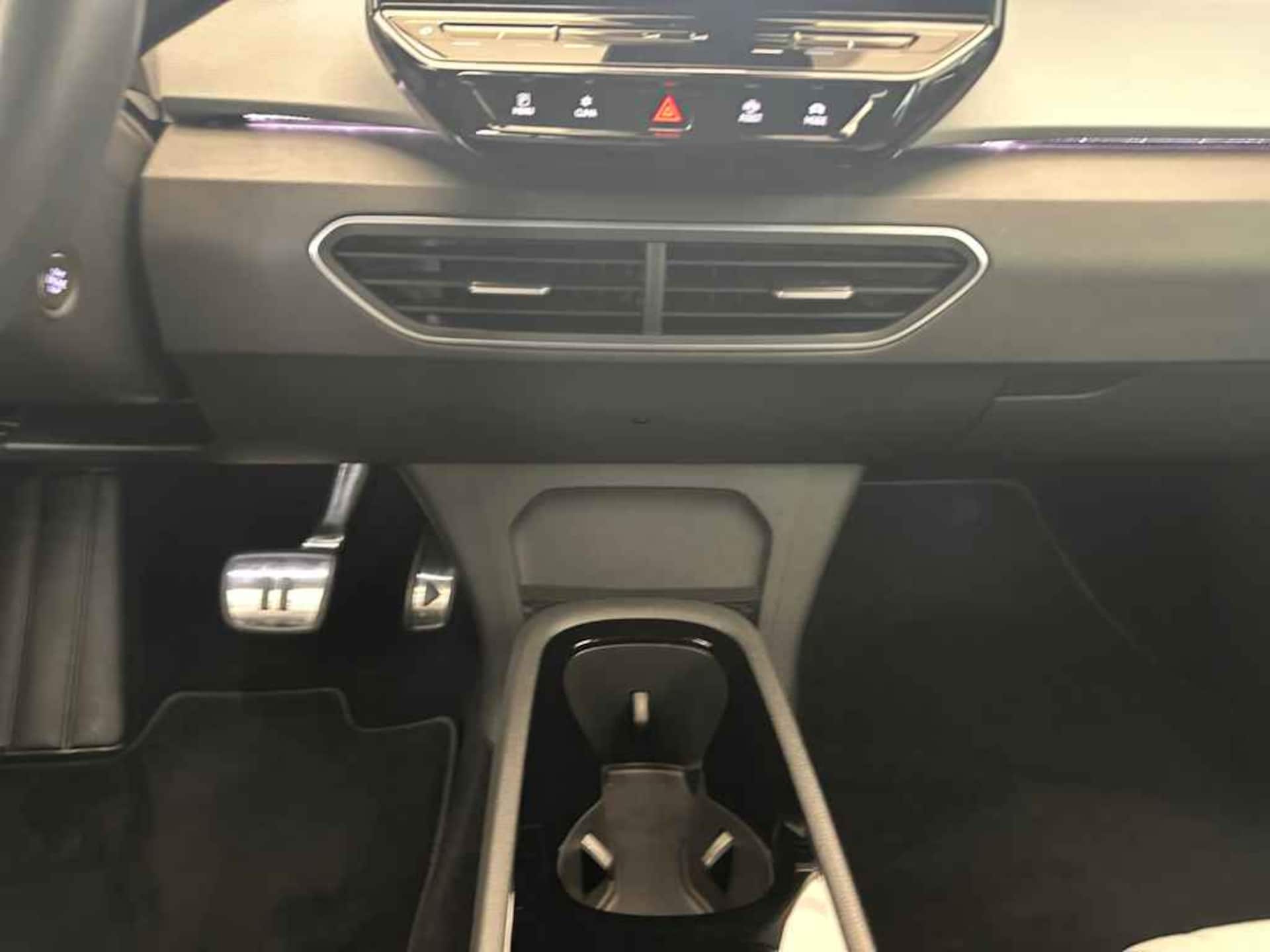 Volkswagen ID.3 Pro S