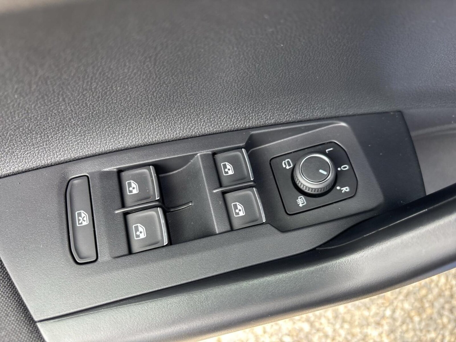 Volkswagen Polo – Bild 15