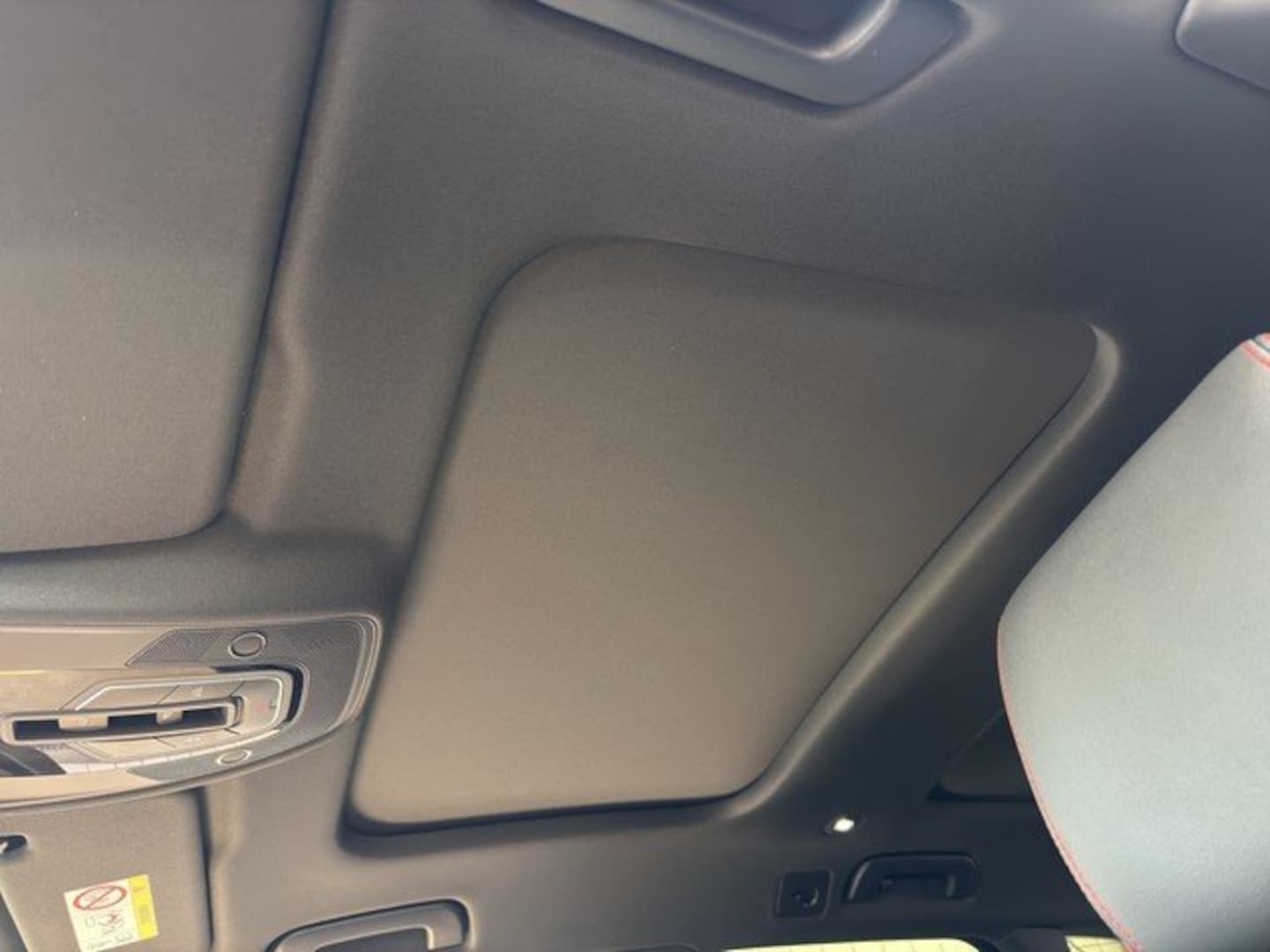 Bild über Audi A6 Avant S line 50 TDI quattro tiptronic - für weitere Informationen kontaktieren Sie den Audi Partner
