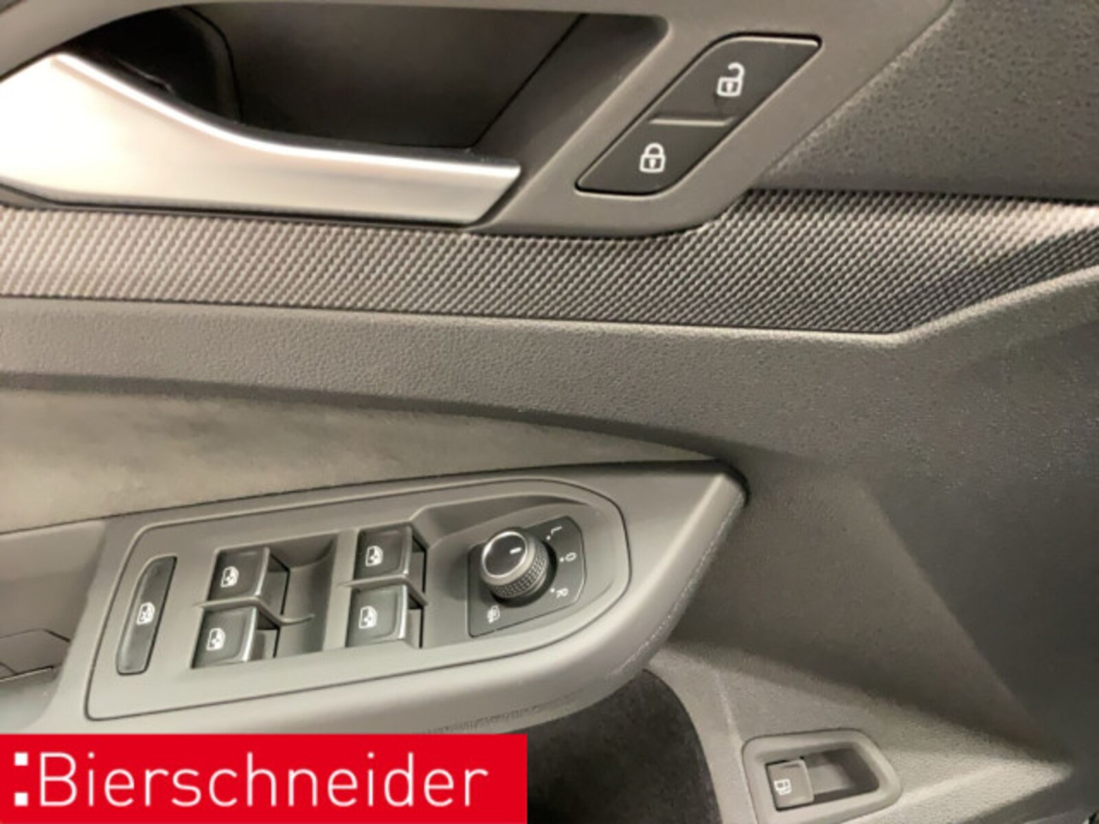 Volkswagen Golf – Bild 11