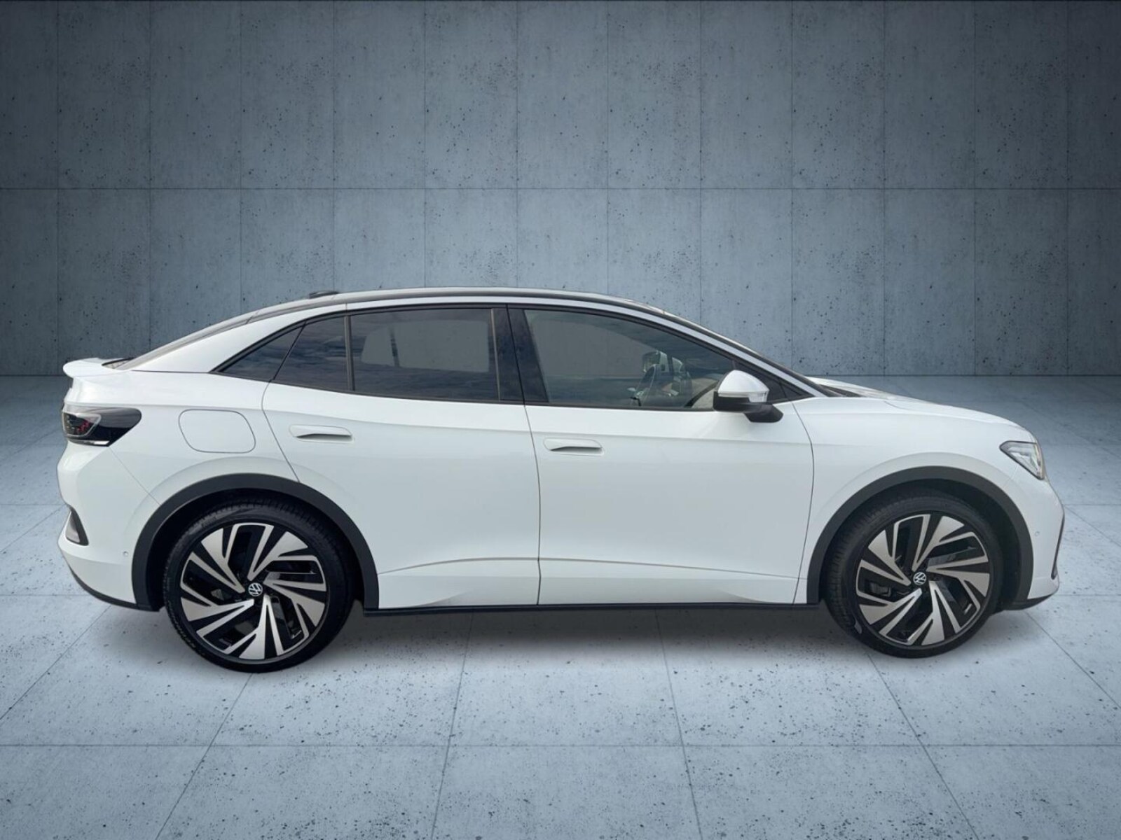 Volkswagen ID.5 – Bild 7