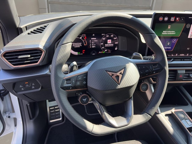 Bild des Autos 10