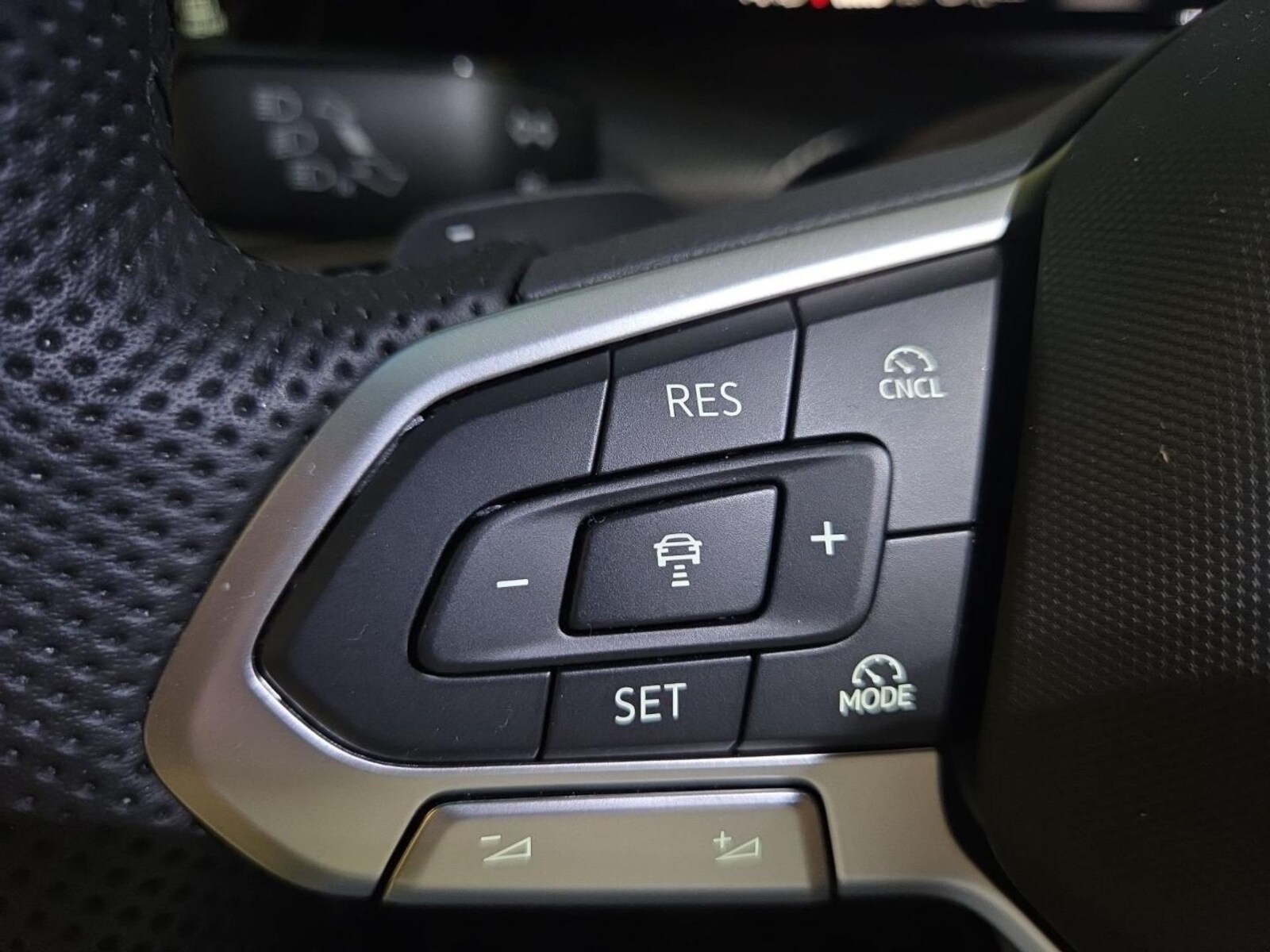 Volkswagen Golf – Bild 19
