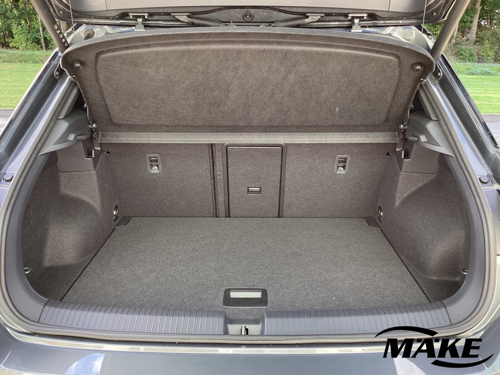 Volkswagen T-Roc – Bild 6