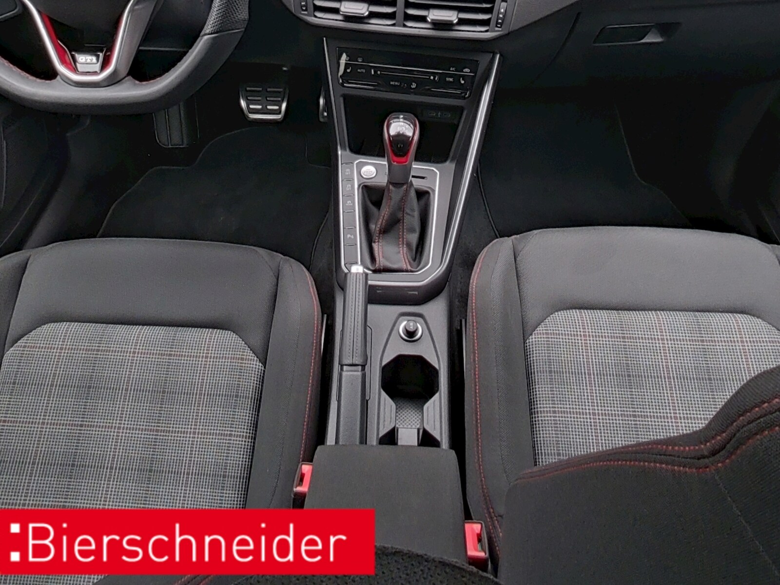 Volkswagen Polo – Bild 13