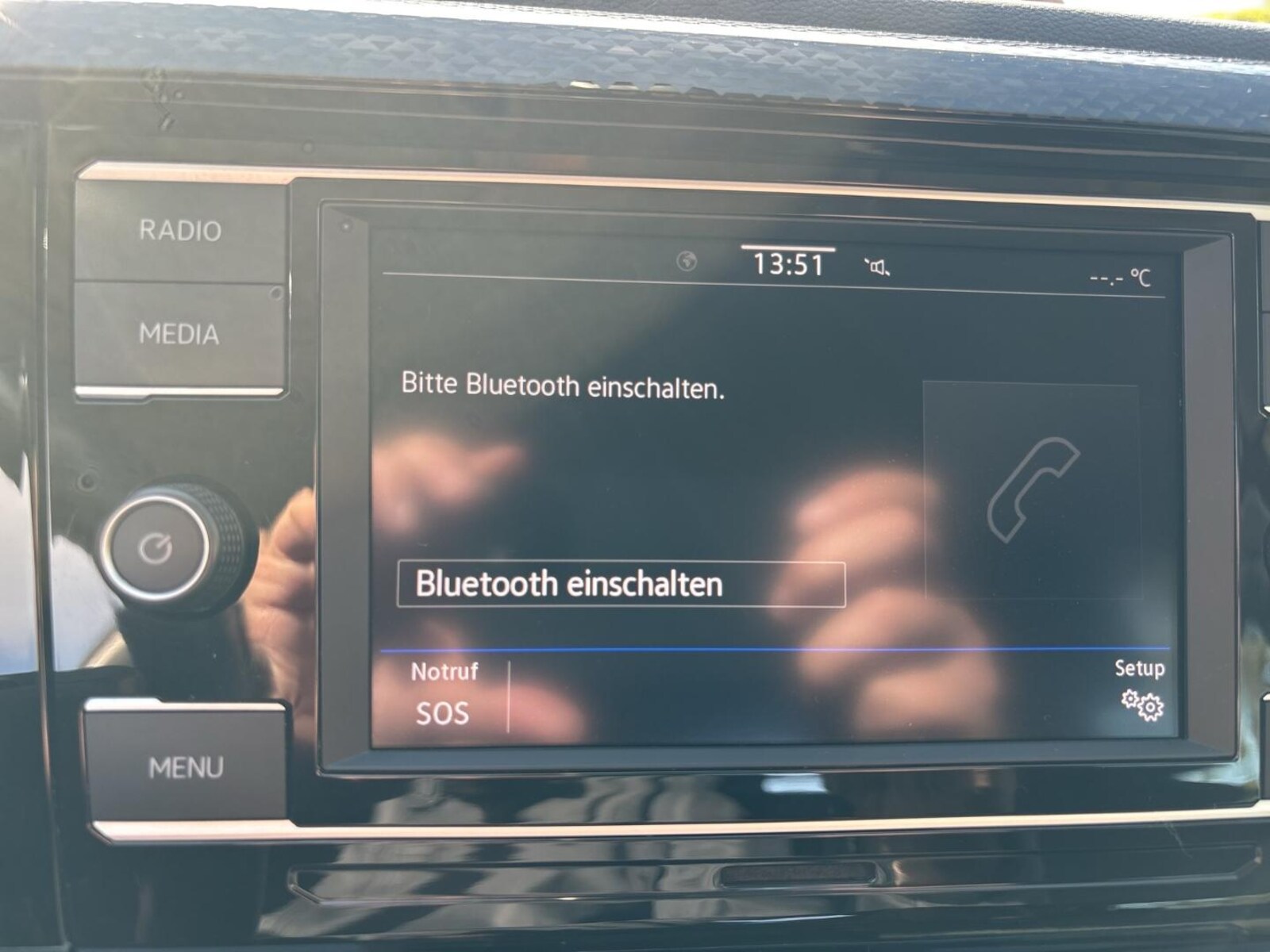 Volkswagen Polo – Bild 19