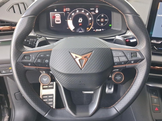 Bild des Autos 16