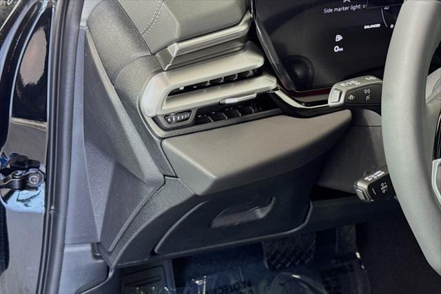 2025 Audi A5 Premium Plus - Photo 10