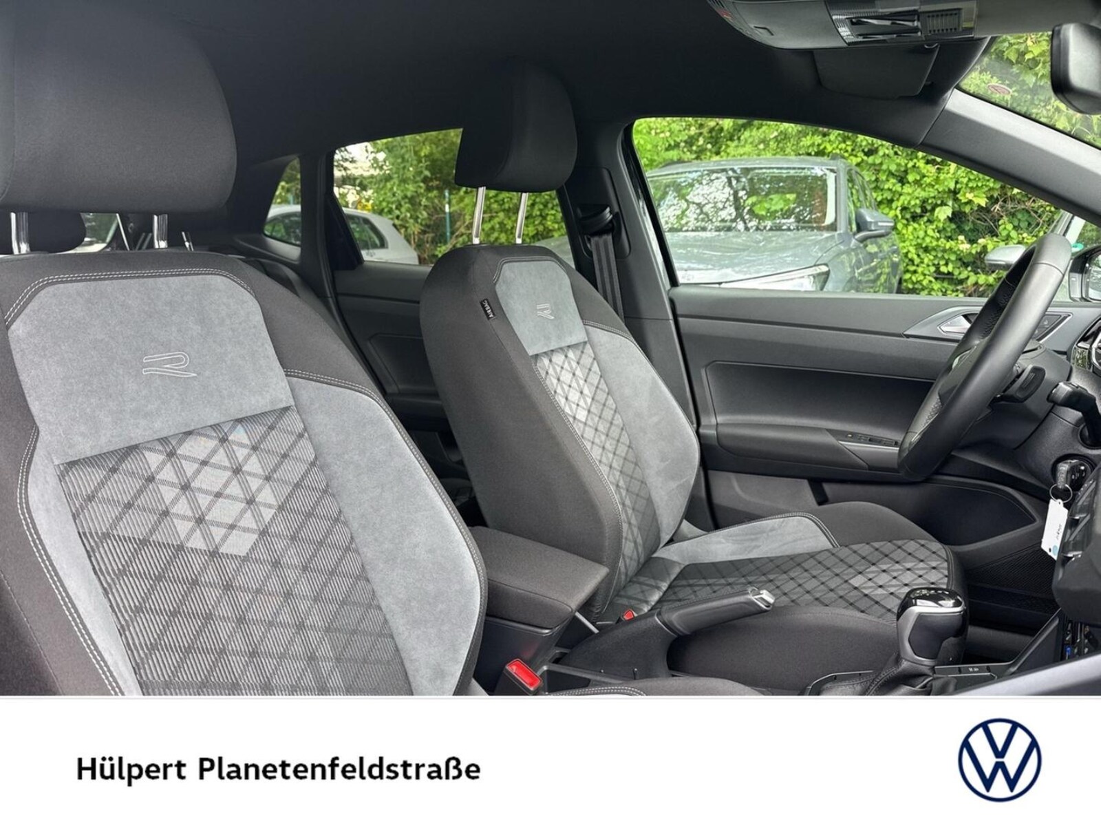 Volkswagen Polo – Bild 8