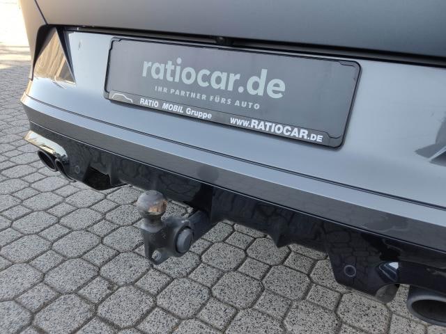 Bild des Autos 4