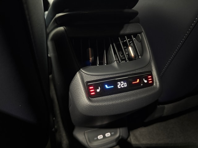 Bild des Autos 19